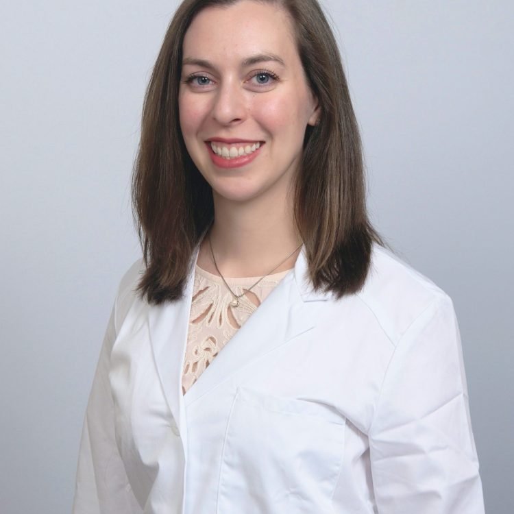 Dr. Kellye Steele, Orthodontist