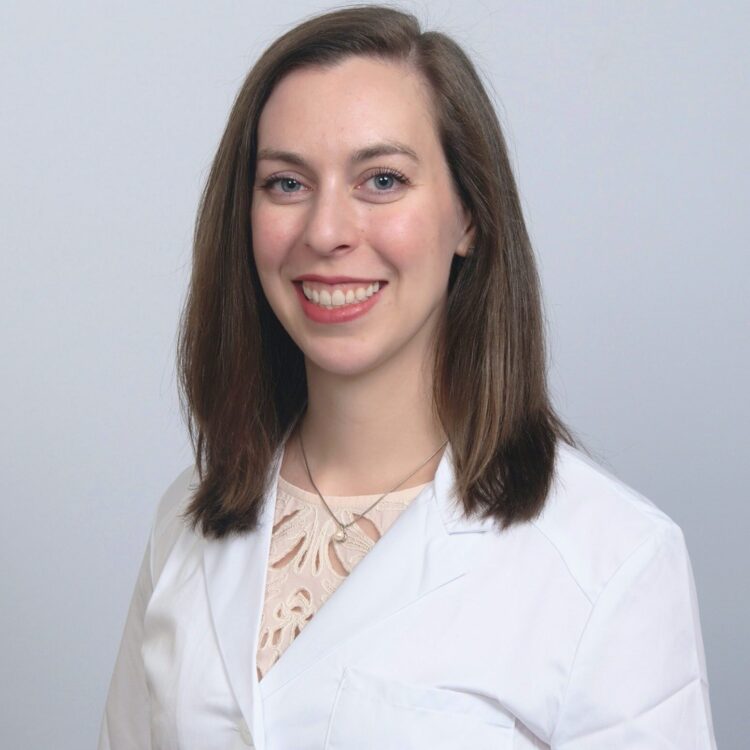 Dr. Kellye Steele, Orthodontist