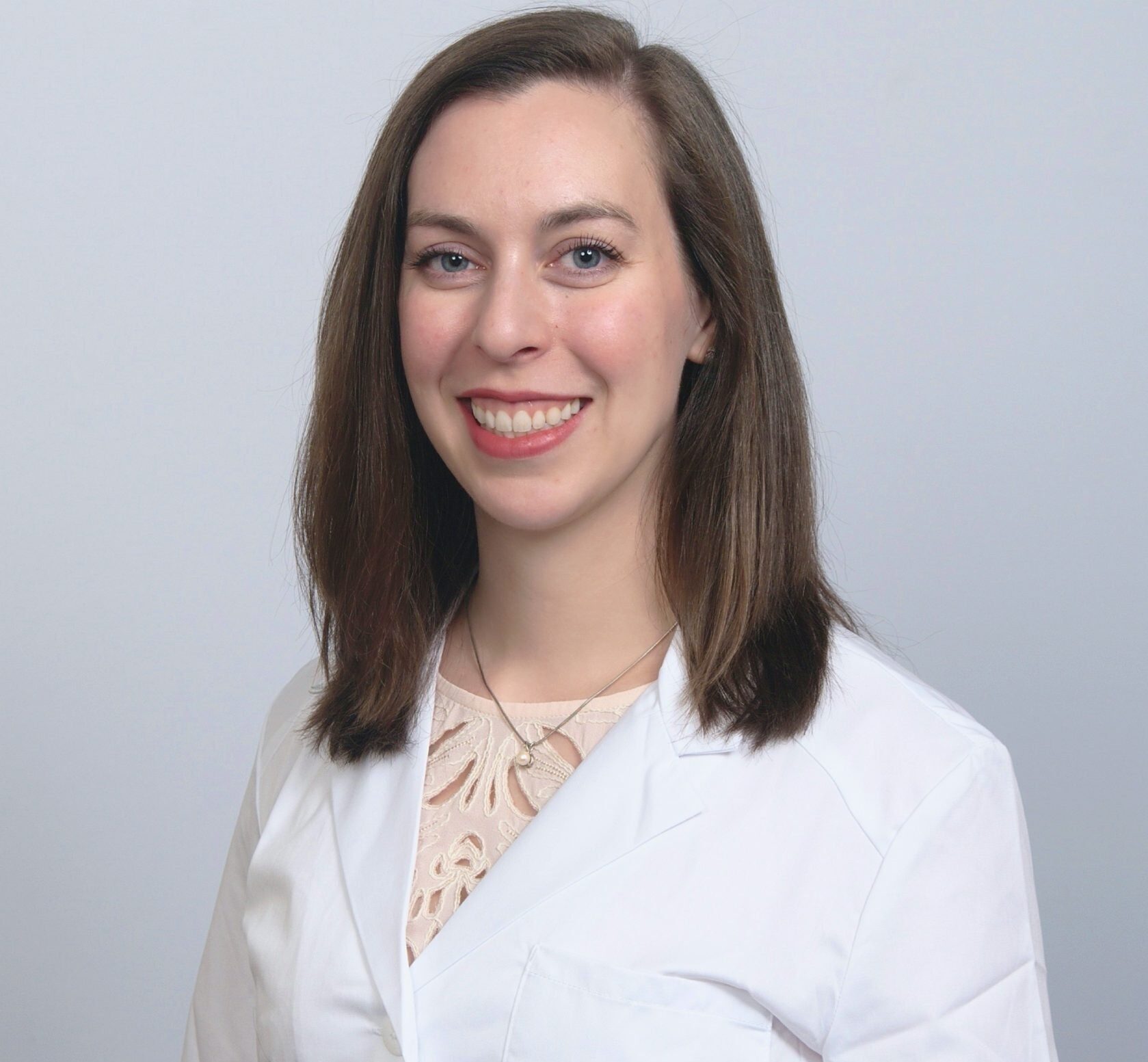 Dr. Kellye Steele, Orthodontist