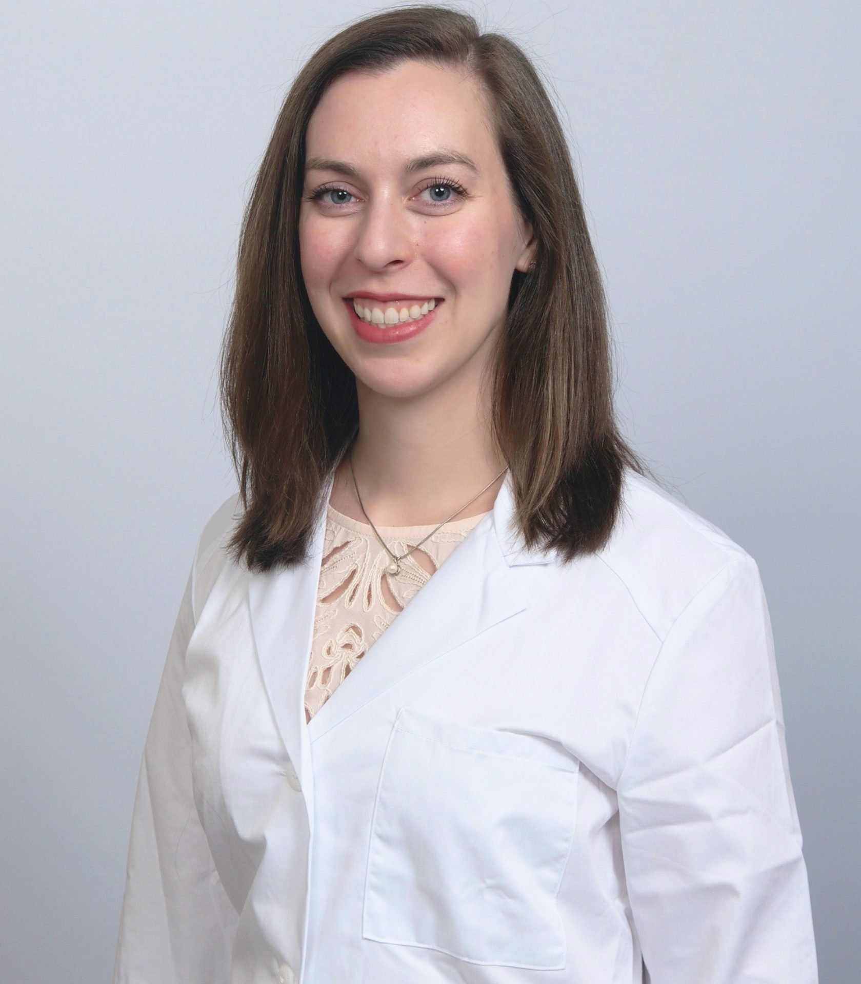 Dr. Kellye Steele, Orthodontist