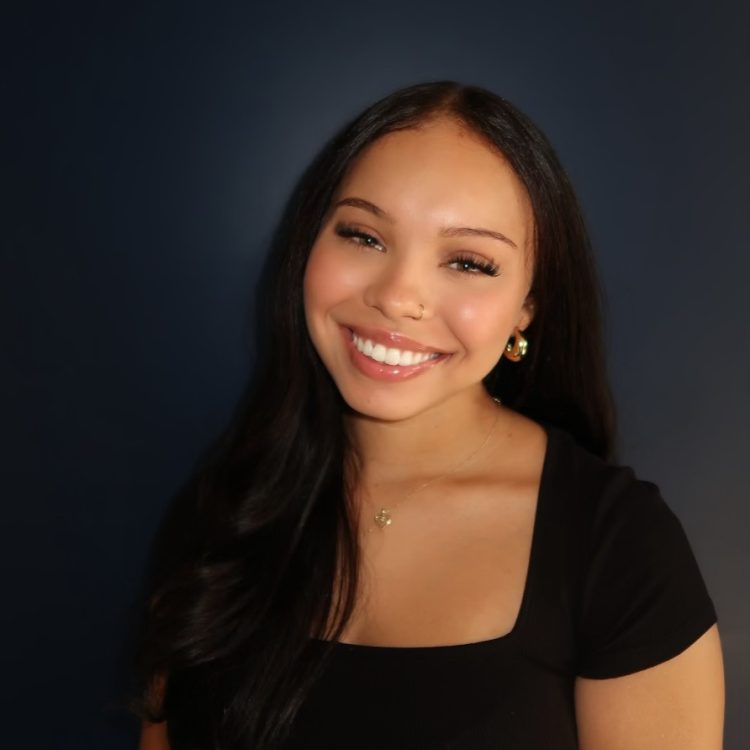 Social Media Manager