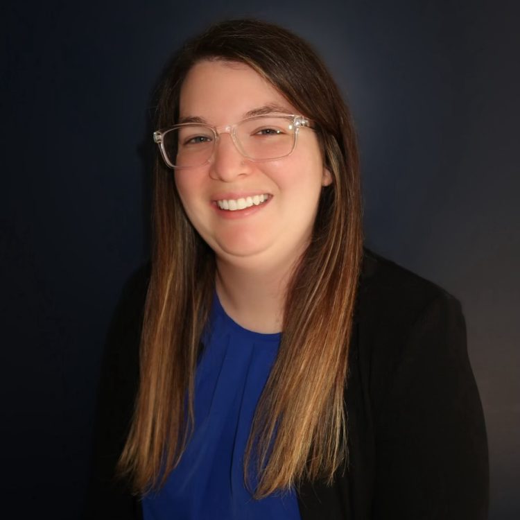 Assistant Office Manager