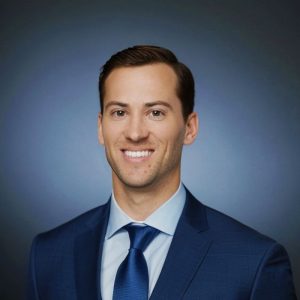 Dr. Tommy Inman, DDS, Oral & Maxillofacial Surgeon Meet Dr. Inman, Oral and Maxillofacial surgeon in Beavercreek