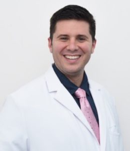 Dr. Robert Grasso, DMD, Oral & Maxillofacial Surgeon Oral Surgeon, Dr. Robert Grasso